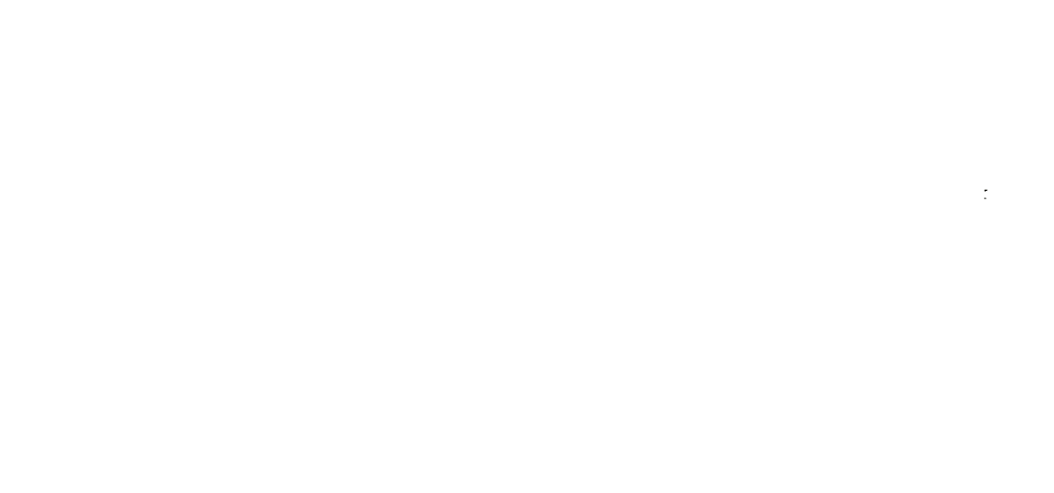 Logo Terres_white